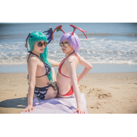 Lilith Beach-25-Kd1mi8j7.jpg